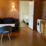 Veganeset بليستران