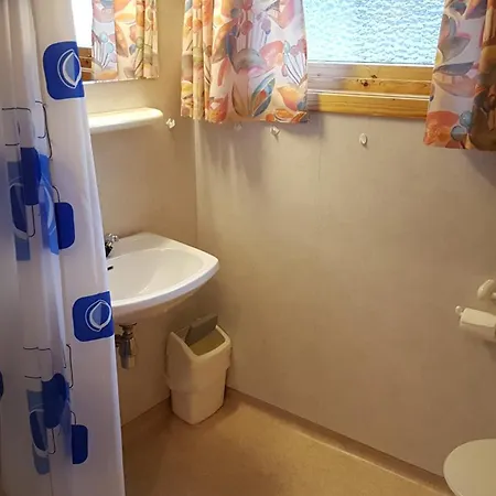 Veganeset Casa vacanze *