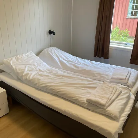 Veganeset Casa vacanze *