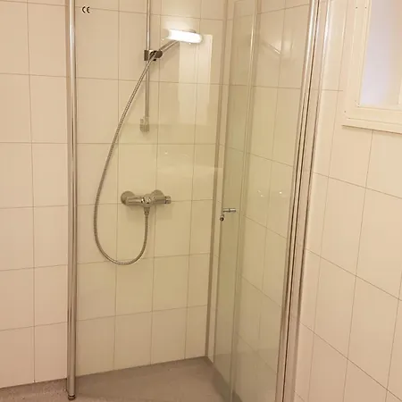 Veganeset * Balestrand