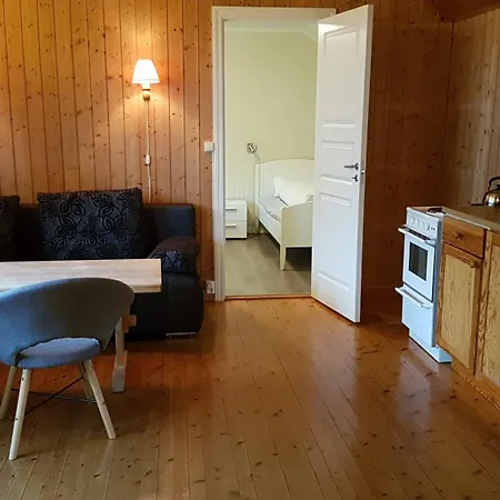 Veganeset Balestrand