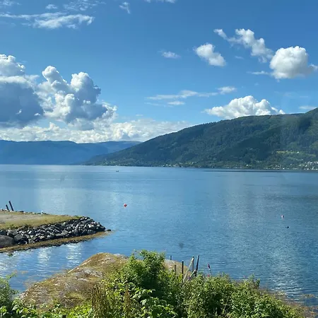 Veganeset Hébergement de vacances